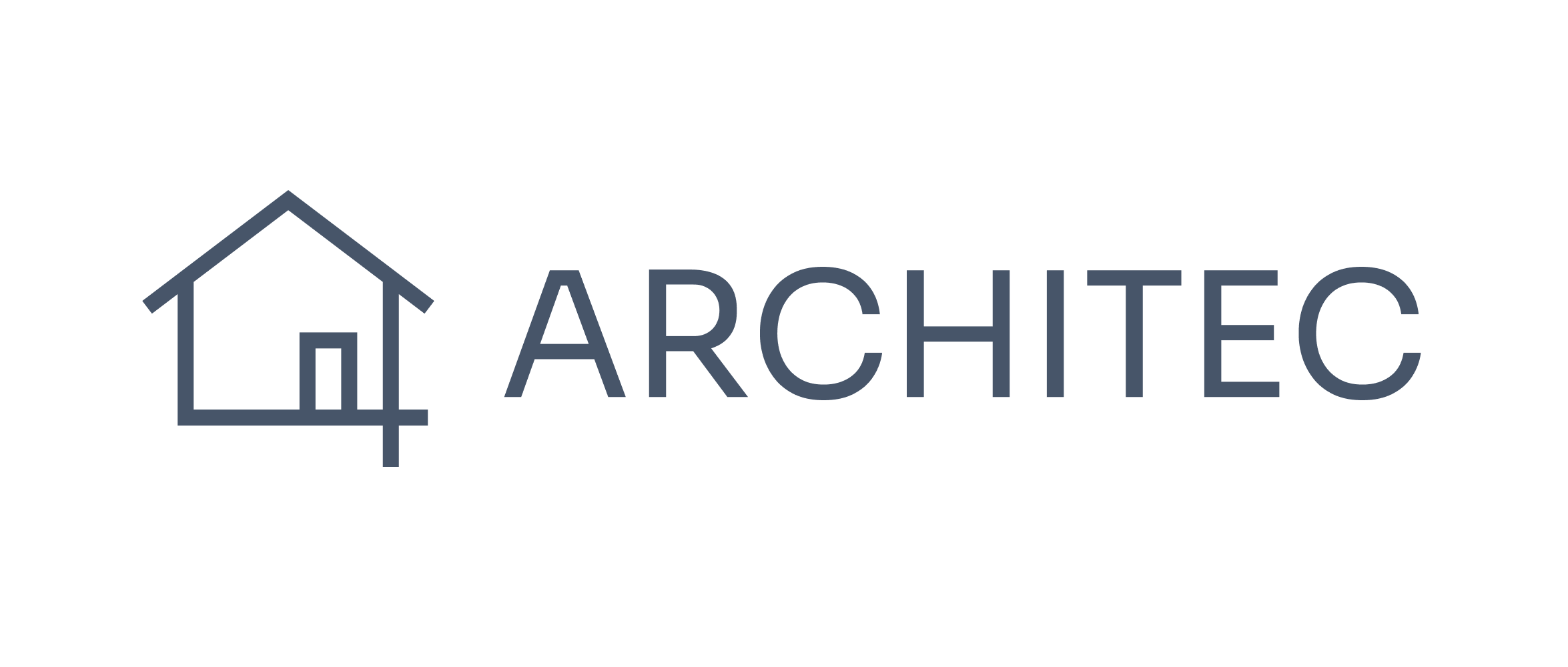 Architec-Aventive.png